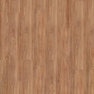 Pardoseala LVT iD ESSENTIAL 30 - Aspen Oak NATURAL
