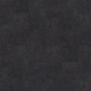 Pardoseala LVT iD ESSENTIAL 30 - Original Slate BLACK