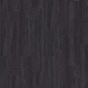 Pardoseala LVT iD ESSENTIAL 30 - Smoked Oak BLACK
