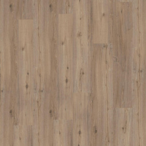 Pardoseala LVT iD ESSENTIAL 30 - Soft Oak LIGHT GREY