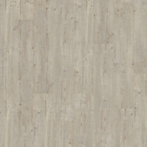 Pardoseala LVT iD ESSENTIAL 30 - Washed Pine WHITE