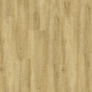 Pardoseala LVT iD INSPIRATION 40 - Antik Oak CLASSICAL