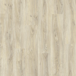 Pardoseala LVT iD INSPIRATION 40 - English Oak GREGE
