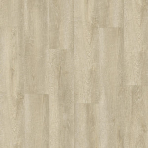 Pardoseala LVT iD INSPIRATION 70 & 70 PLUS - Antik Oak BEIGE