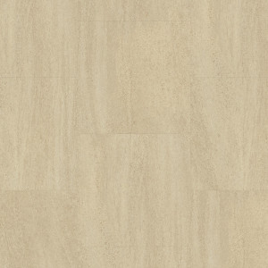 Pardoseala LVT iD INSPIRATION 70 & 70 PLUS - Bardiglio LIME STONE