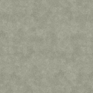 Pardoseala LVT iD INSPIRATION 70 & 70 PLUS - Caviar MISTY GREY