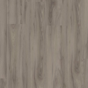 Pardoseala LVT iD INSPIRATION 70 & 70 PLUS - Elm BROWN