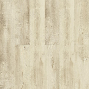 Pardoseala LVT iD INSPIRATION 70 & 70 PLUS - Pallet Pine BEIGE