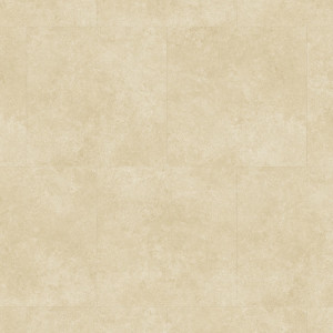 Pardoseala LVT iD INSPIRATION 70 & 70 PLUS - Rock BEIGE