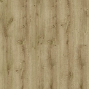 Pardoseala LVT iD INSPIRATION 70 & 70 PLUS - Rustic Oak BROWN