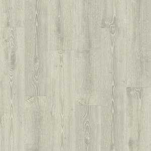 Pardoseala LVT iD INSPIRATION 70 & 70 PLUS - Scandinavian Oak DARK BEIGE