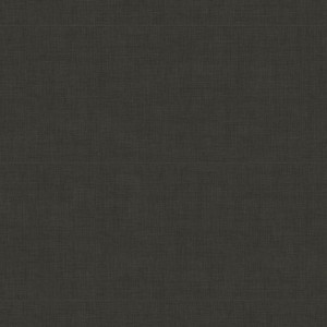 Pardoseala LVT iD INSPIRATION 70 & 70 PLUS - Tisse BLACK
