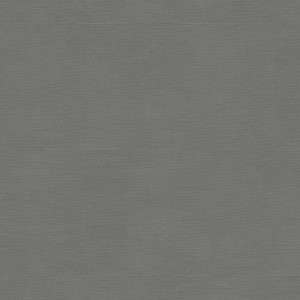 Pardoseala LVT iD INSPIRATION 70 & 70 PLUS - Twine DARK GREY