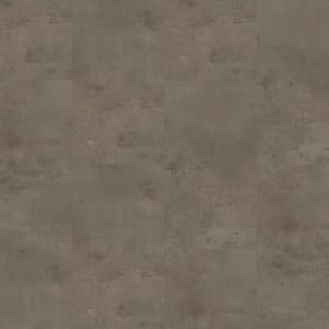 Pardoseala LVT iD INSPIRATION 70 & 70 PLUS - Vintage Zinc RUST