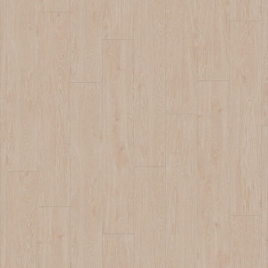 Pardoseala LVT iD Inspiration Click High Traffic 70/70 PLUS - Lime Oak BEIGE