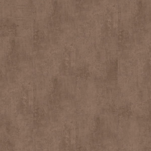 Pardoseala LVT iD Inspiration Click High Traffic 70/70 PLUS - Oxide COPPER