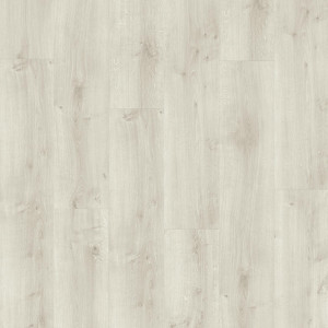 Pardoseala LVT iD Inspiration Click High Traffic 70/70 PLUS - Rustic Oak LIGHT GREY