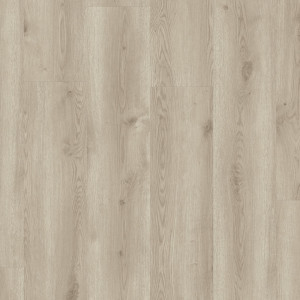 Pardoseala LVT iD Inspiration Click High Traffic 70/70 PLUS - Contemporary Oak GREGE