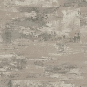 Pardoseala LVT iD INSPIRATION LOOSE-LAY - Beach Wood GREY