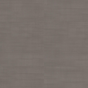 Pardoseala LVT iD INSPIRATION LOOSE-LAY - Cotton MEDIUM GREY