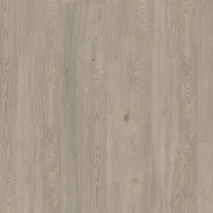 Pardoseala LVT iD INSPIRATION LOOSE-LAY - Living Oak GREY