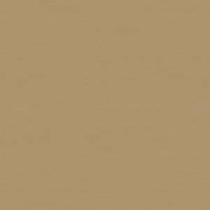 Pardoseala LVT iD Mixonomi - Reflector BRASS