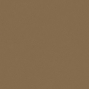 Pardoseala LVT iD Mixonomi - Tessitura CHESTNUT