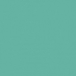 Pardoseala LVT iD Mixonomi - Tessitura JADE