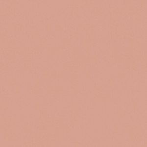Pardoseala LVT iD Mixonomi - Tessitura ROSEWOOD