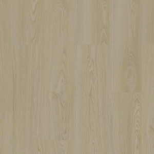 Pardoseala LVT iD SQUARE - Citizen Oak Allover NATURAL