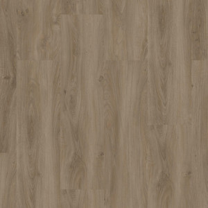 Pardoseala LVT iD SQUARE - English Oak WARM GOLD