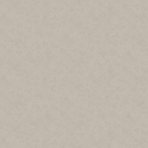 Pardoseala LVT iD SQUARE - Patine LIGHT CHOCOLATE