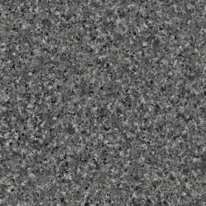 Pardoseala LVT ID TILT - Granit BLACK