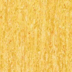 Linoleum Covor Pvc Tarkett Optima Yellow 0824 www.linoleum.ro 