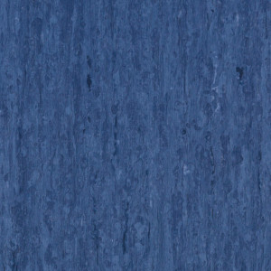 Linoleum Covor Pvc Tarkett Optima Dark Red Blue 0849 www.linoleum.ro 