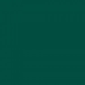 Pardoseala PVC sport Tarkett Omnisports PUREPLAY 9.4mm - Solid FOREST GREEN
