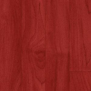 Pardoseala PVC sport Tarkett Omnisports Reference Multi-Use - Maple RED