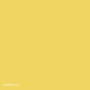 Pardoseala PVC sport Tarkett Omnisports Training 5mm - Uni TONIC YELLOW