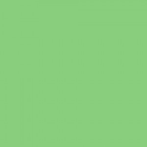 Pardoseala PVC sport Tarkett Omnisports V83 - Esquisse LIGHT GREEN