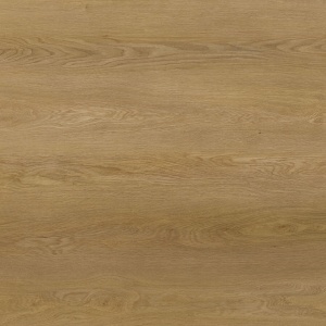 Pardoseala SPC Click Tarkett iD Pro Gen 55 - OAK PREMIUM