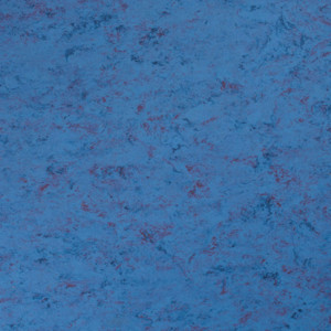Pardoseala sport din linoleum Tarkett LINOSPORT xf²™ - Veneto BLUE PURPLE 762