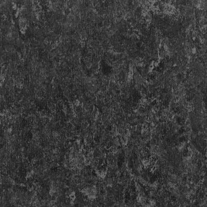Pardoseala sport din linoleum Tarkett LINOSPORT xf²™ - Veneto SLATE 674