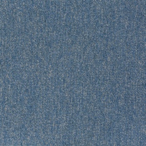 *PROMO* Mocheta modulara in dale Burmatex Go To - 21810 sky blue