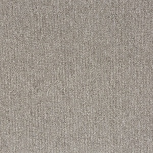 *PROMO* Mocheta modulara in dale Burmatex Go To - 21813 light beige