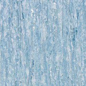  covor-pvc-tip-linoleum-iq-optima-acoustic-3.5mm-optima-ice-blue~2632