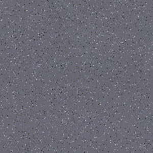 Protectie de pardoseala Tarkett TOUCHDOWN - Touchdown GREY
