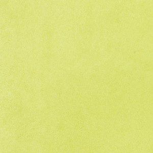 Tapet PVC Tarkett Aquarelle HFS - Stone GREEN