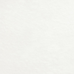 Tapet PVC Tarkett Aquarelle HFS - Uni SUPER WHITE