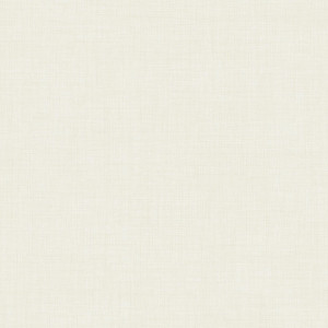 Tapet PVC Tarkett PROTECTWALL 1.5mm - Tisse WARM GREY