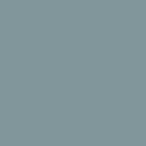 Tapet PVC Tarkett PROTECTWALL 1.5mm - Uni DARK AQUA